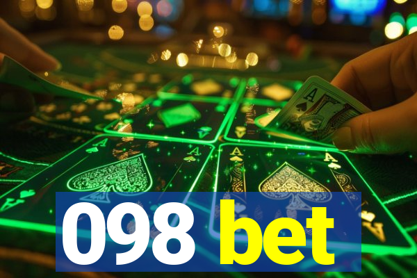 098 bet